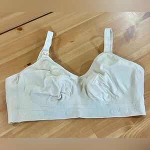Cake Maternity nursing cream Bra